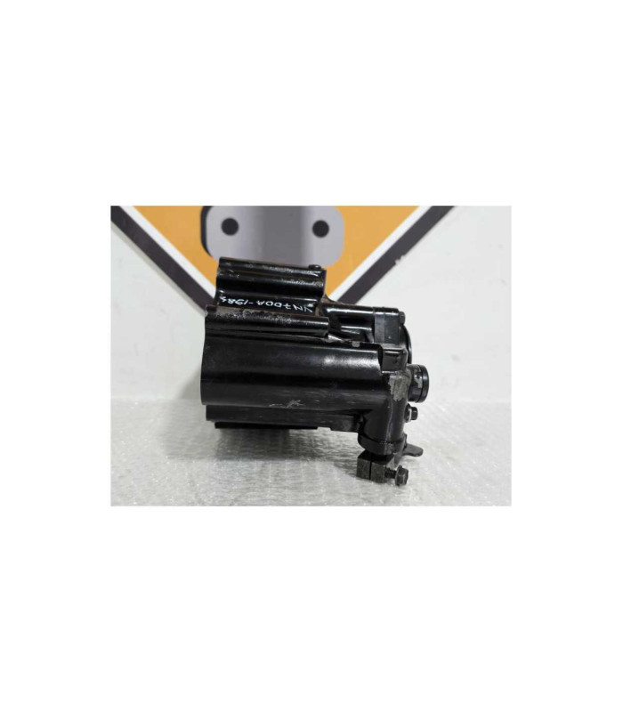 Grup Diferential Kawasaki Vulcan VN 700A 1984