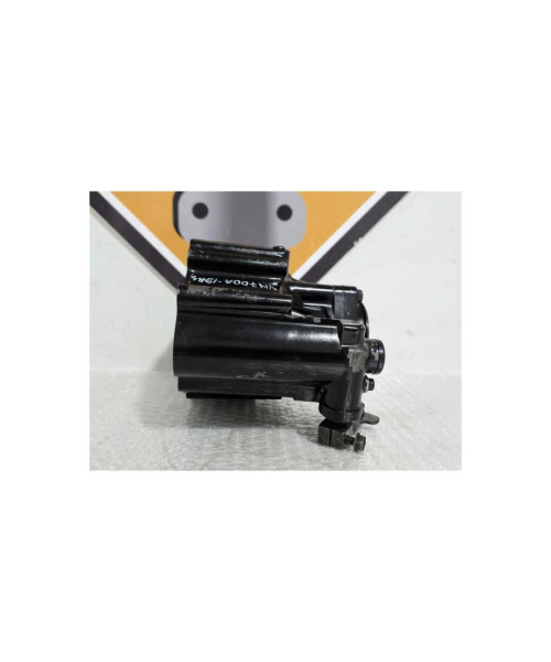 Grup Diferential Kawasaki Vulcan VN 700A 1984