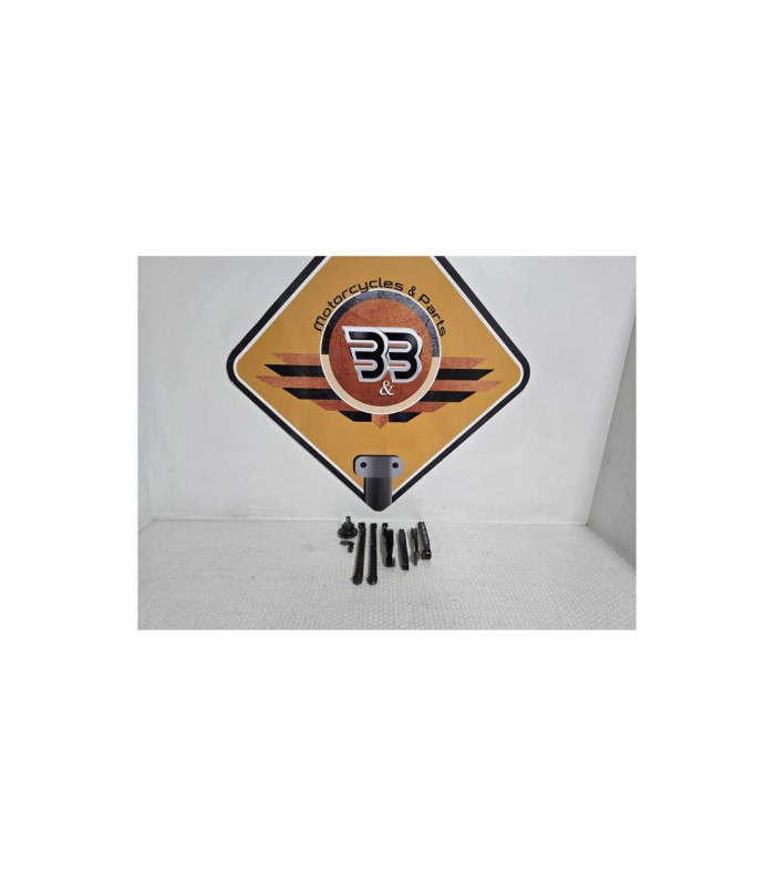 Kit Distributie Fata Kawasaki Vulcan VN 700A 1984