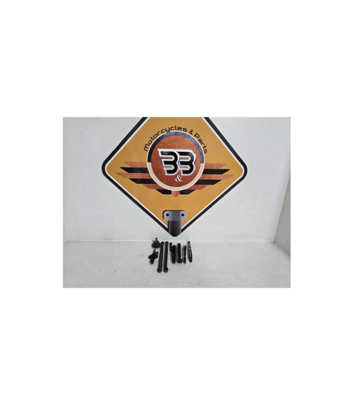 Kit Distributie Spate Kawasaki Vulcan VN 700A 1984