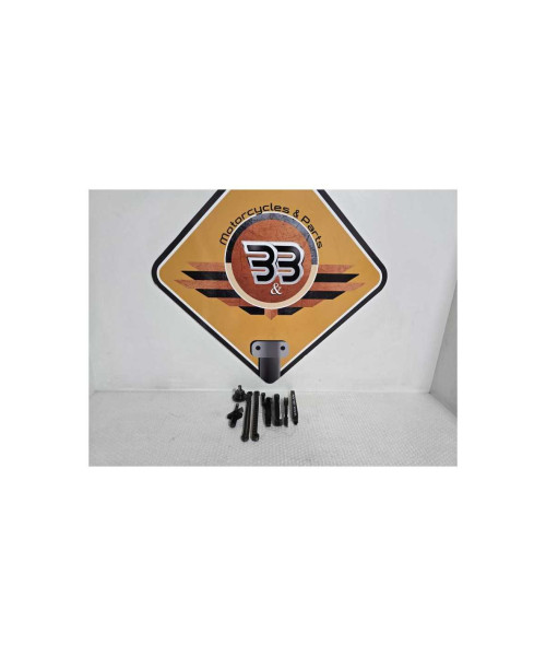 Kit Distributie Spate Kawasaki Vulcan VN 700A 1984