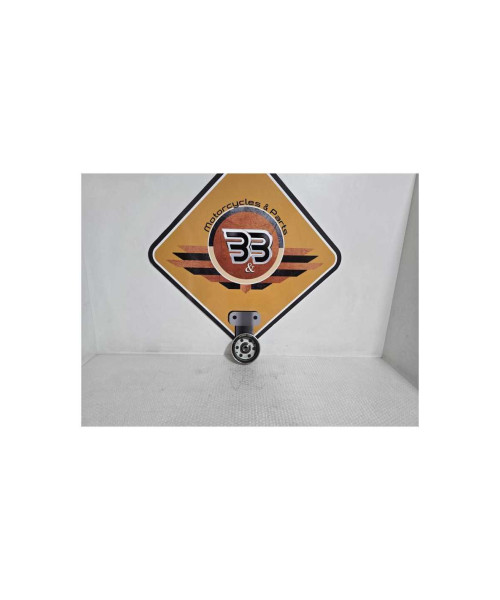 Magnetou Kawasaki Vulcan VN 700A 1984