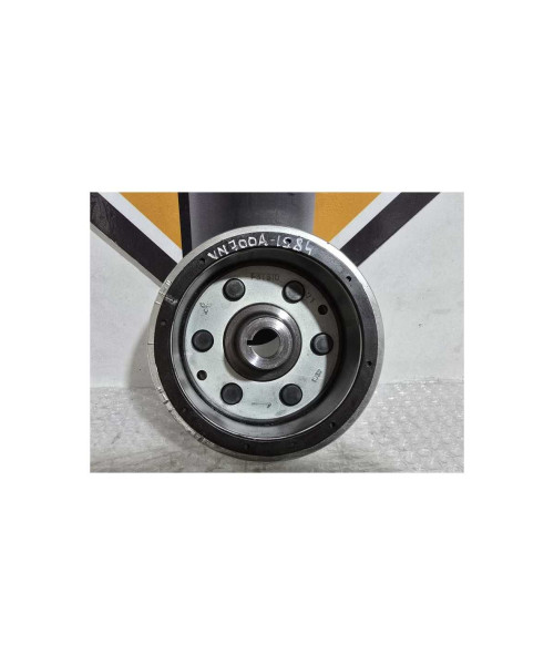 Magnetou Kawasaki Vulcan VN 700A 1984