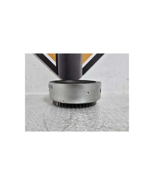 Magnetou Kawasaki Vulcan VN 700A 1984