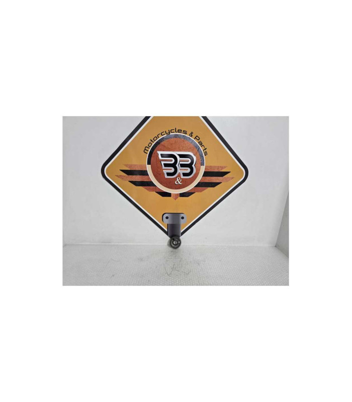 Pinion Motor Kawasaki Vulcan VN 700A 1984