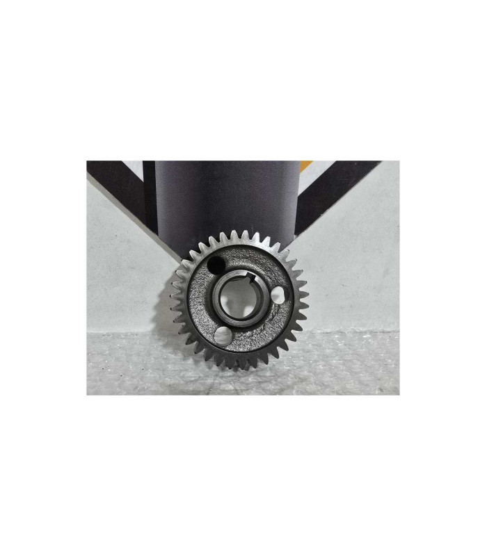 Pinion Motor Kawasaki Vulcan VN 700A 1984