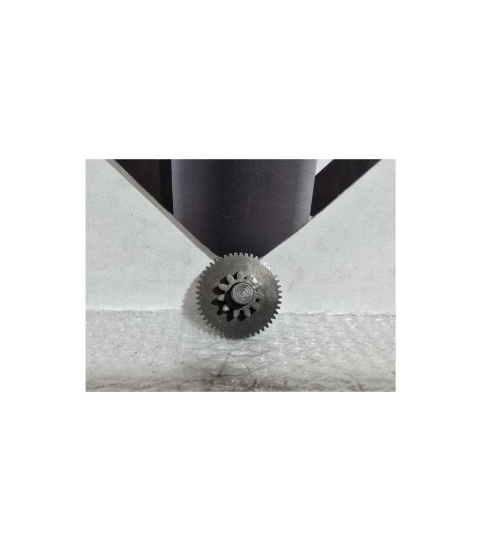 Pinion Pornire Kawasaki Vulcan VN 700A 1984