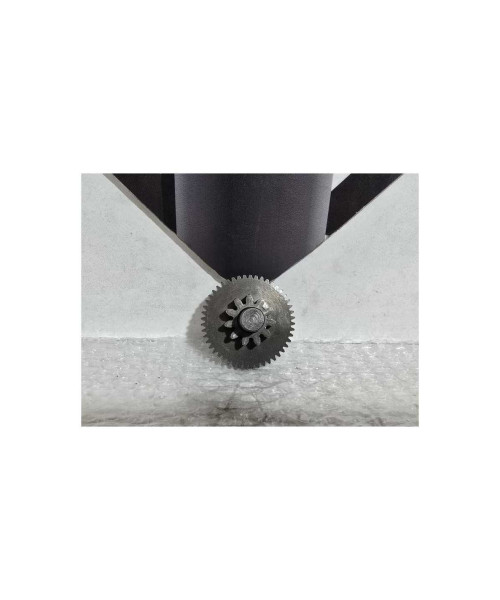 Pinion Pornire Kawasaki Vulcan VN 700A 1984