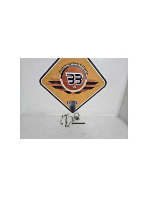 Pompa Ulei Kawasaki Vulcan VN 700A 1984