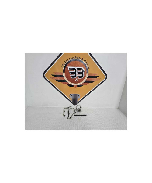 Pompa Ulei Kawasaki Vulcan VN 700A 1984