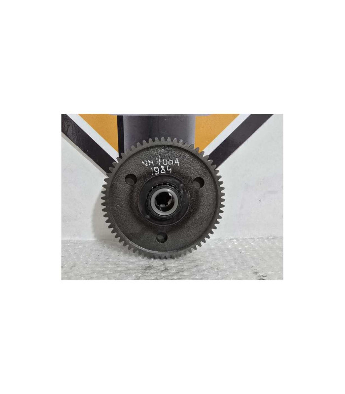 Rulment Unisens Frai Kawasaki Vulcan VN 700A 1984