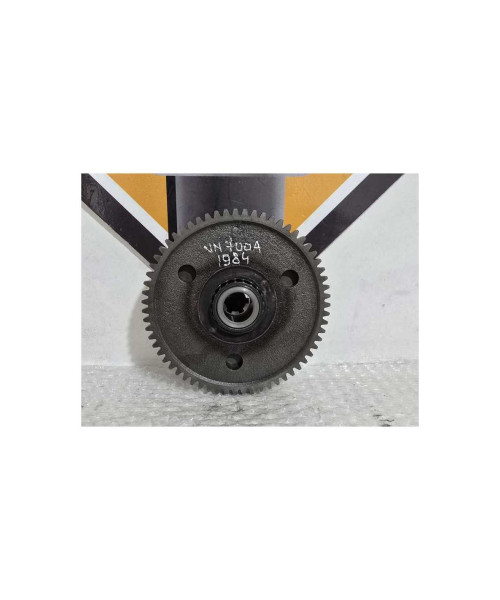 Rulment Unisens Frai Kawasaki Vulcan VN 700A 1984