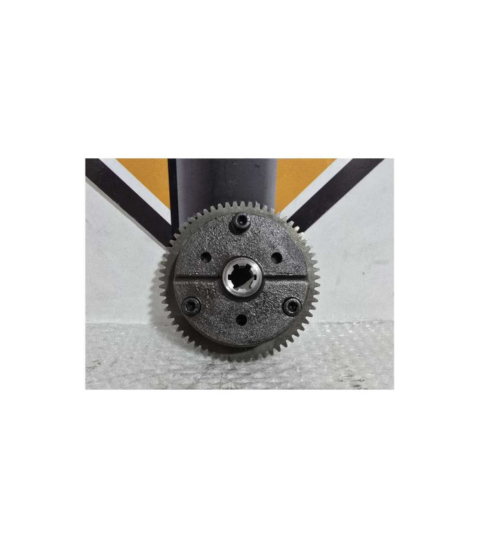 Rulment Unisens Frai Kawasaki Vulcan VN 700A 1984