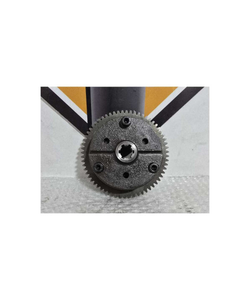 Rulment Unisens Frai Kawasaki Vulcan VN 700A 1984