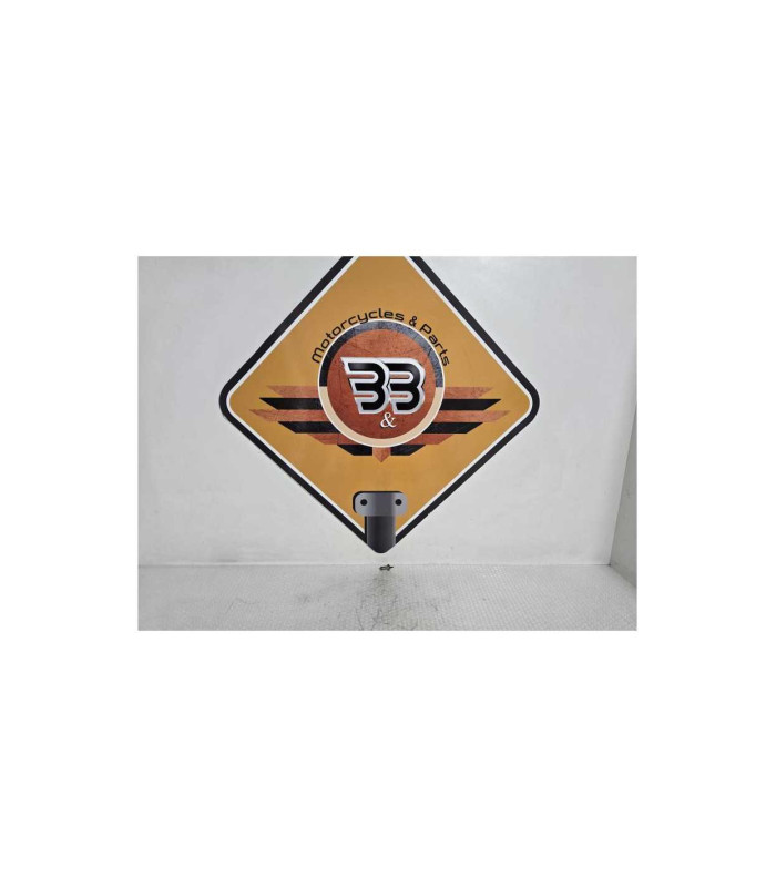 Senzor Neutral Kawasaki Vulcan VN 700A 1984