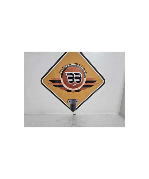 Senzor Neutral Kawasaki Vulcan VN 700A 1984