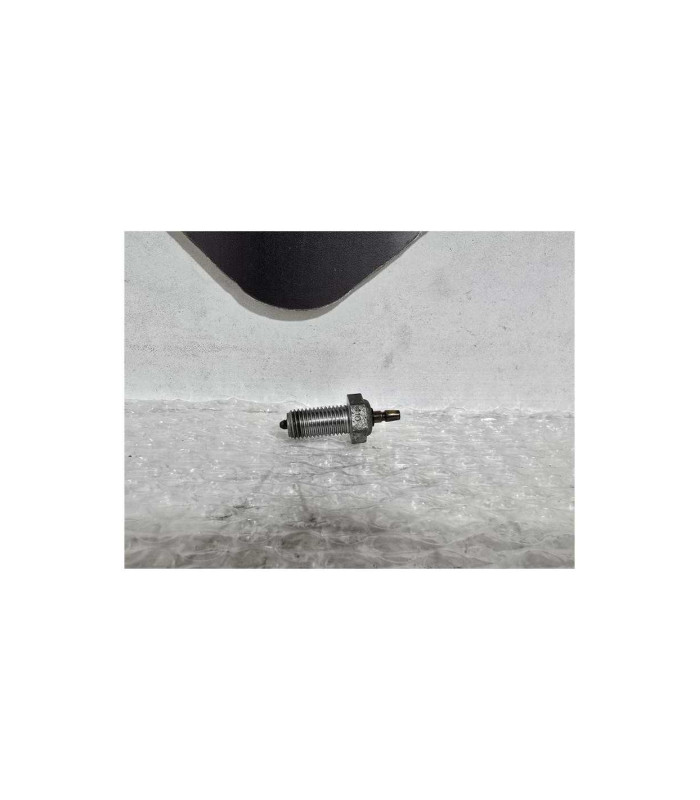 Senzor Neutral Kawasaki Vulcan VN 700A 1984