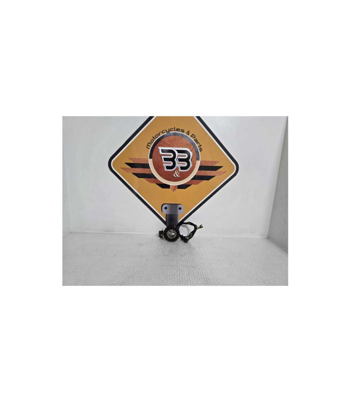 Stator Si Cititori Kawasaki Vulcan VN 700A 1984