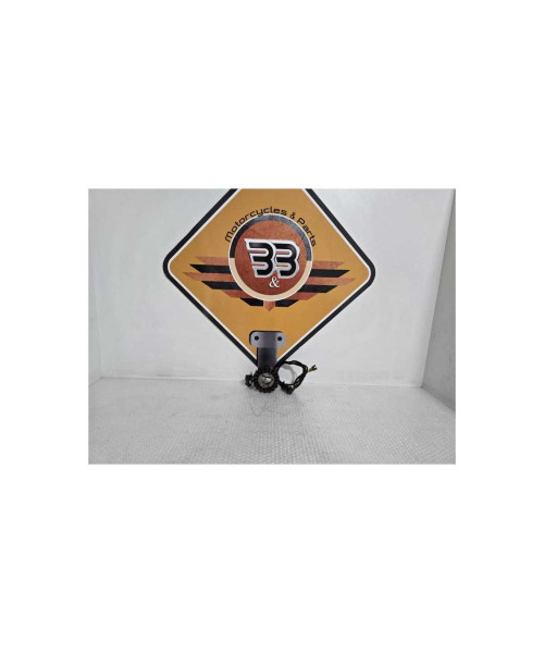 Stator Si Cititori Kawasaki Vulcan VN 700A 1984