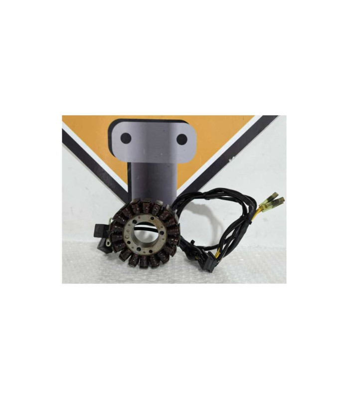 Stator Si Cititori Kawasaki Vulcan VN 700A 1984