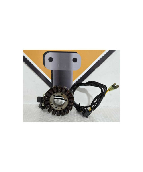 Stator Si Cititori Kawasaki Vulcan VN 700A 1984