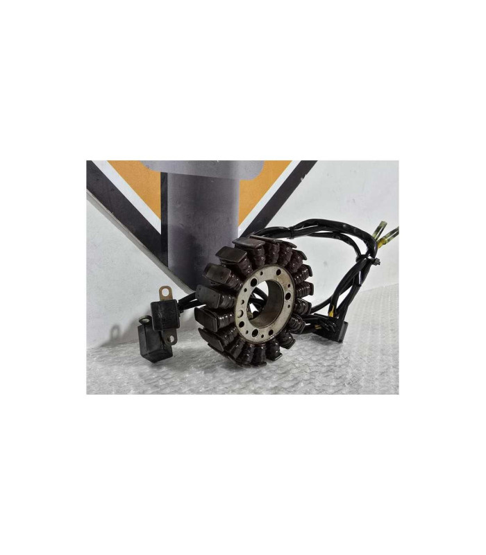 Stator Si Cititori Kawasaki Vulcan VN 700A 1984