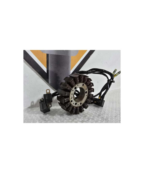 Stator Si Cititori Kawasaki Vulcan VN 700A 1984