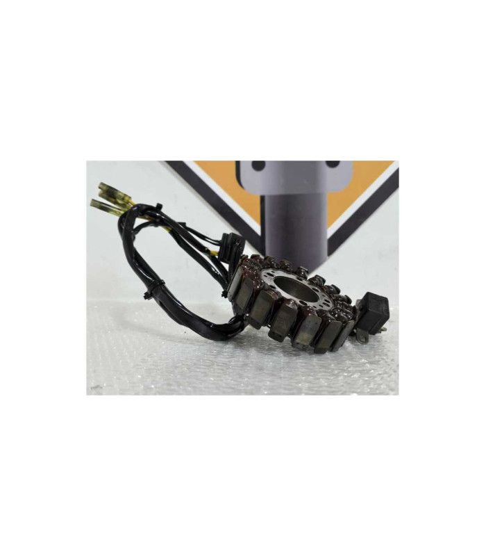 Stator Si Cititori Kawasaki Vulcan VN 700A 1984