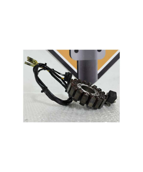 Stator Si Cititori Kawasaki Vulcan VN 700A 1984