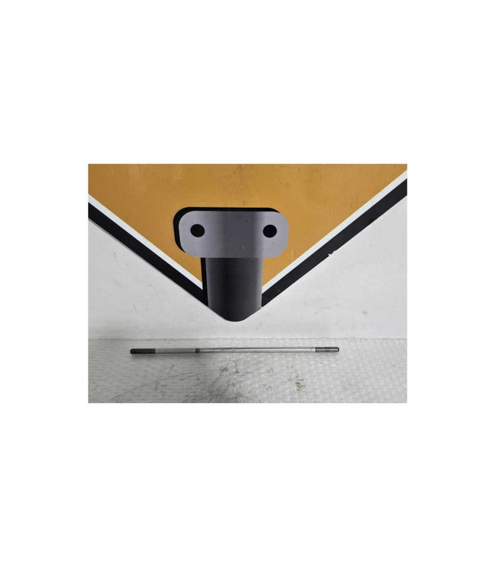 Tija Ambreiaj Kawasaki Vulcan VN 700A 1984