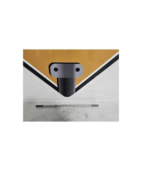 Tija Ambreiaj Kawasaki Vulcan VN 700A 1984