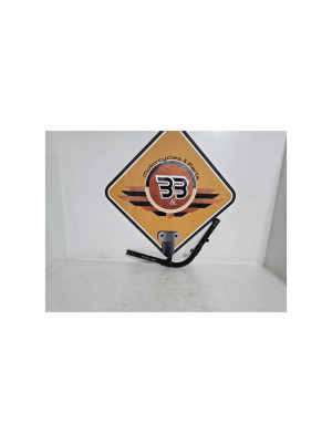 Semicadru Dreapta Motor Kawasaki Vulcan VN 700A 1984