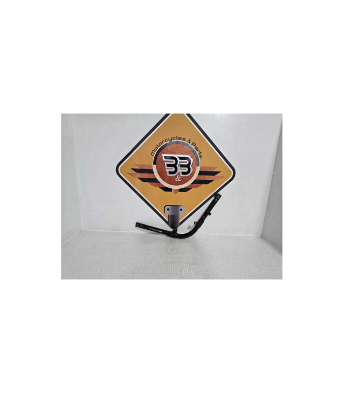 Semicadru Dreapta Motor Kawasaki Vulcan VN 700A 1984