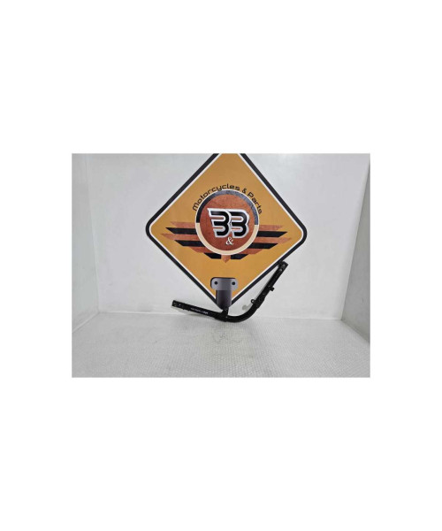 Semicadru Dreapta Motor Kawasaki Vulcan VN 700A 1984