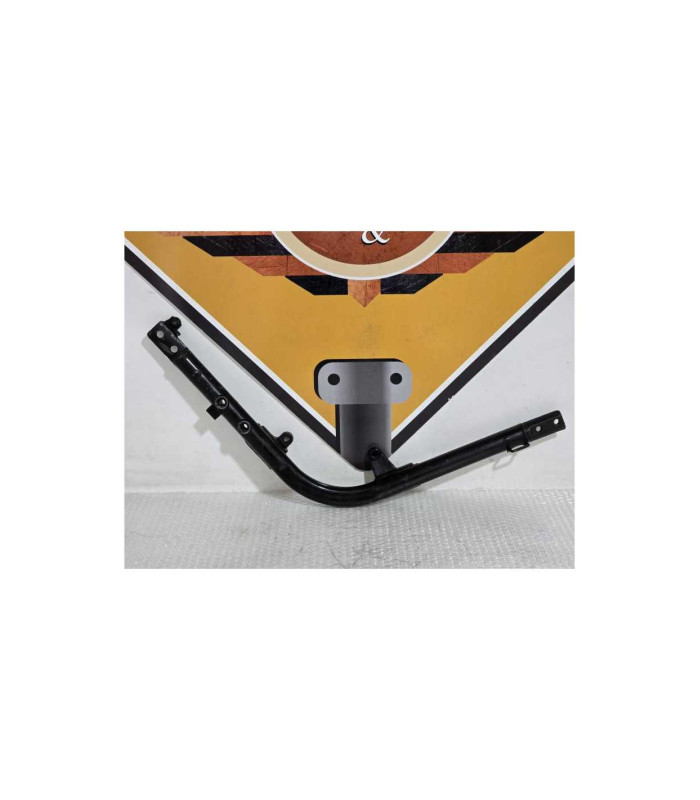 Semicadru Dreapta Motor Kawasaki Vulcan VN 700A 1984