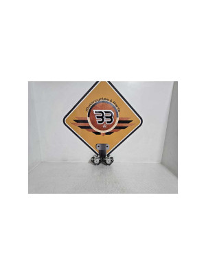 Etrieri Frana Fata Kawasaki Vulcan VN 700A 1984