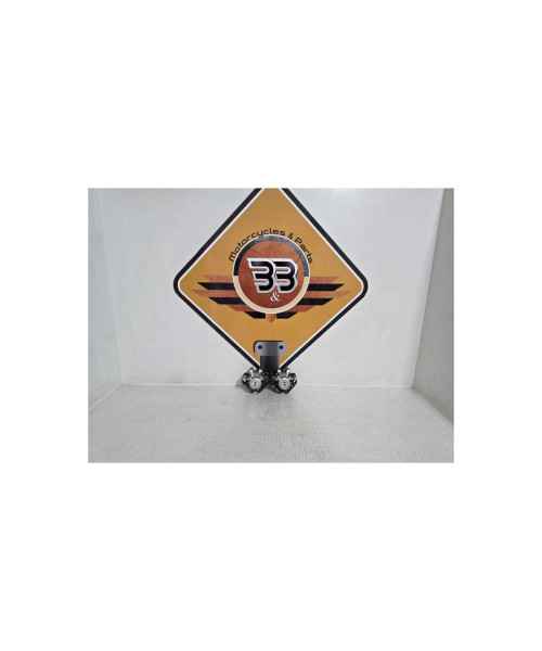 Etrieri Frana Fata Kawasaki Vulcan VN 700A 1984