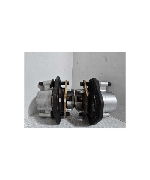 Etrieri Frana Fata Kawasaki Vulcan VN 700A 1984