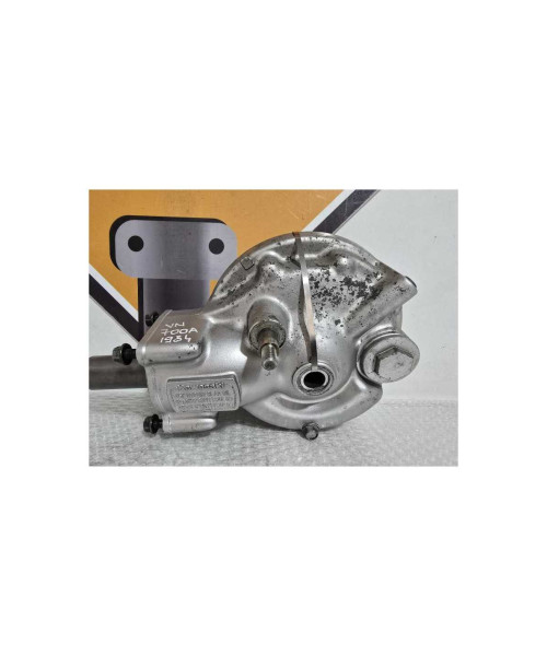 Cardan Kawasaki Vulcan VN 700A 1984