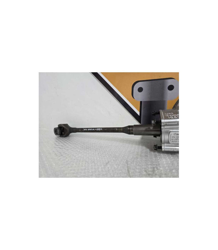 Cardan Kawasaki Vulcan VN 700A 1984