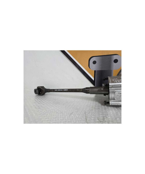 Cardan Kawasaki Vulcan VN 700A 1984