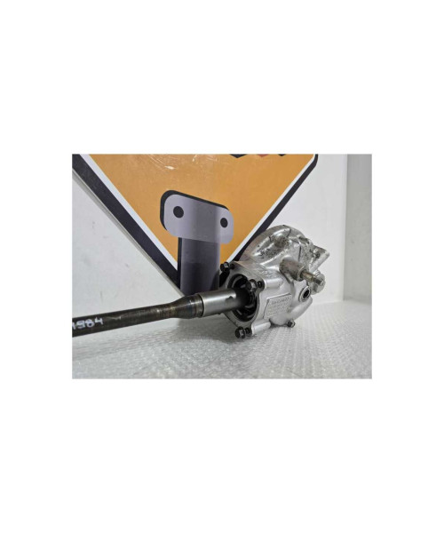 Cardan Kawasaki Vulcan VN 700A 1984