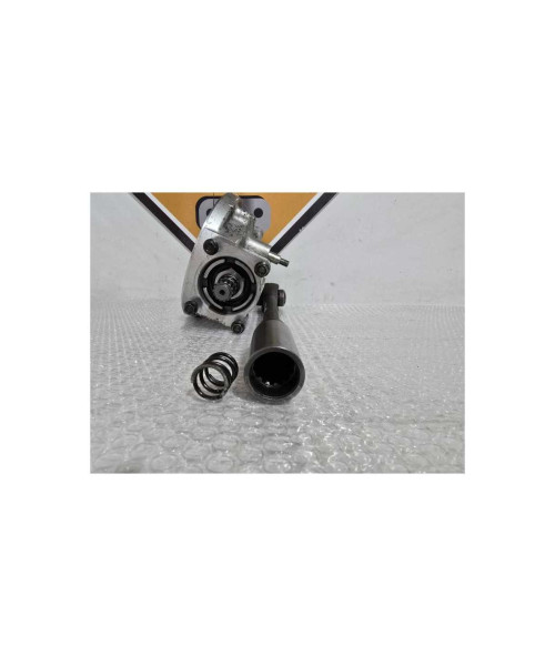 Cardan Kawasaki Vulcan VN 700A 1984