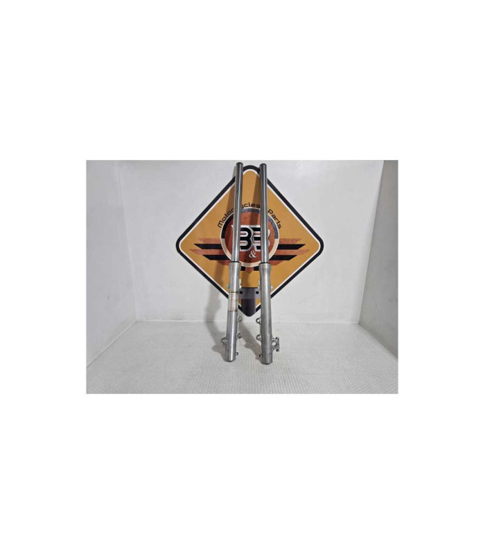 Telescoape Kawasaki Vulcan VN 700A 1984