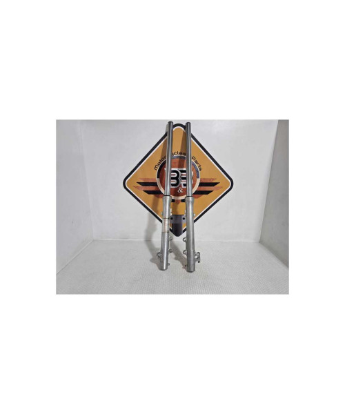 Telescoape Kawasaki Vulcan VN 700A 1984