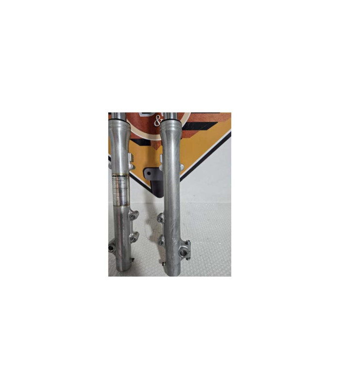 Telescoape Kawasaki Vulcan VN 700A 1984