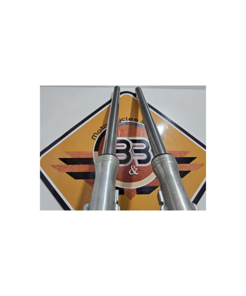 Telescoape Kawasaki Vulcan VN 700A 1984