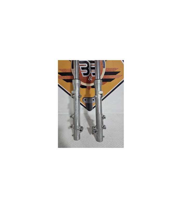 Telescoape Kawasaki Vulcan VN 700A 1984