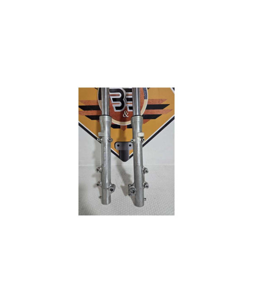 Telescoape Kawasaki Vulcan VN 700A 1984