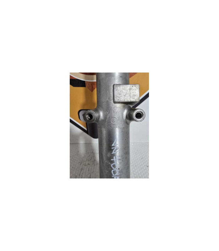 Telescoape Kawasaki Vulcan VN 700A 1984